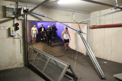 IMG_9222