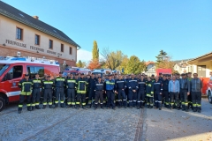 KHD-Bereitschaft-Gruppenbild