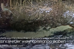 20211212_S2_Altenmarkt_04