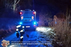 20211212_S2_Altenmarkt_06