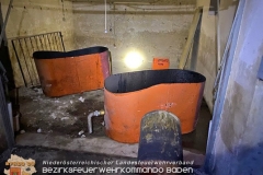 20211212_S2_Altenmarkt_10