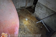 20211212_S2_Altenmarkt_11