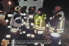 20211212_S2_Altenmarkt_17