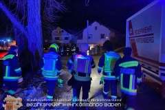 20211212_S2_Altenmarkt_19