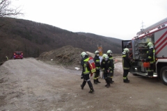 IMG_6875.JPG