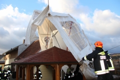 IMG_0573