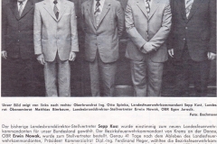 1976-OBR-Jarosik-Finanzausschuss