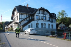 IMG_0819.JPG