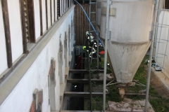 IMG_0838.JPG
