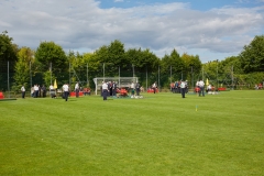 Bewerb_Enzesfeld_114
