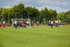 Bewerb_Enzesfeld_115