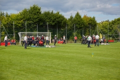 Bewerb_Enzesfeld_116