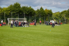 Bewerb_Enzesfeld_117