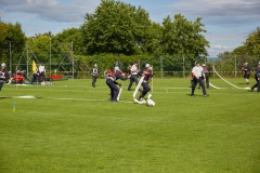 Bewerb_Enzesfeld_118