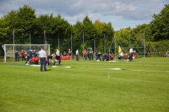 Bewerb_Enzesfeld_119