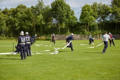 Bewerb_Enzesfeld_120
