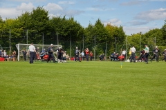 Bewerb_Enzesfeld_121