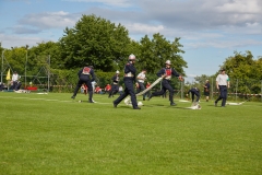 Bewerb_Enzesfeld_122
