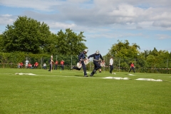 Bewerb_Enzesfeld_123