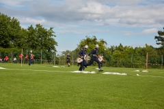 Bewerb_Enzesfeld_124