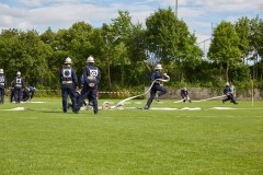 Bewerb_Enzesfeld_125