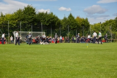 Bewerb_Enzesfeld_126