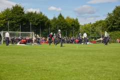 Bewerb_Enzesfeld_127