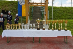 Bewerb_Enzesfeld_128