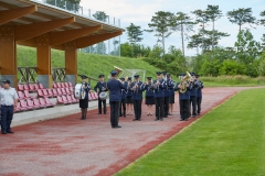 Bewerb_Enzesfeld_129