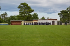 Bewerb_Enzesfeld_130