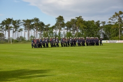 Bewerb_Enzesfeld_131