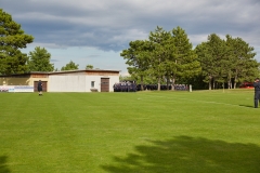 Bewerb_Enzesfeld_132