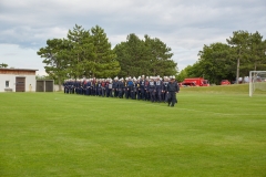 Bewerb_Enzesfeld_133