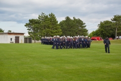 Bewerb_Enzesfeld_134