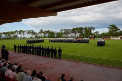 Bewerb_Enzesfeld_137