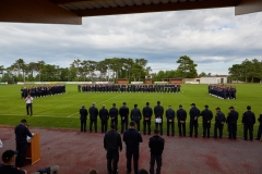 Bewerb_Enzesfeld_139