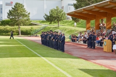 Bewerb_Enzesfeld_141