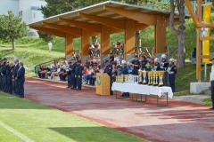Bewerb_Enzesfeld_142