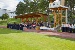 Bewerb_Enzesfeld_144