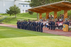 Bewerb_Enzesfeld_145