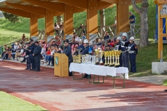 Bewerb_Enzesfeld_146