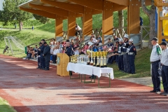 Bewerb_Enzesfeld_147