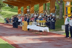 Bewerb_Enzesfeld_148