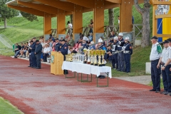 Bewerb_Enzesfeld_149