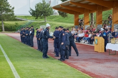 Bewerb_Enzesfeld_151