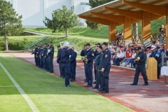 Bewerb_Enzesfeld_152