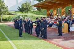 Bewerb_Enzesfeld_153