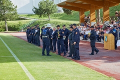 Bewerb_Enzesfeld_154