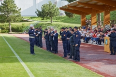 Bewerb_Enzesfeld_155