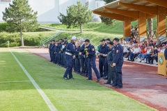 Bewerb_Enzesfeld_156